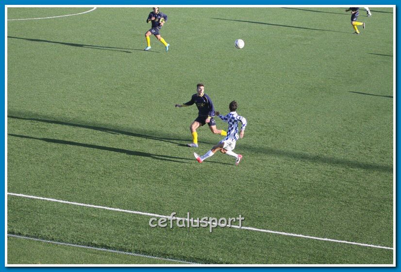 121222 Rocca 080_tn.jpg